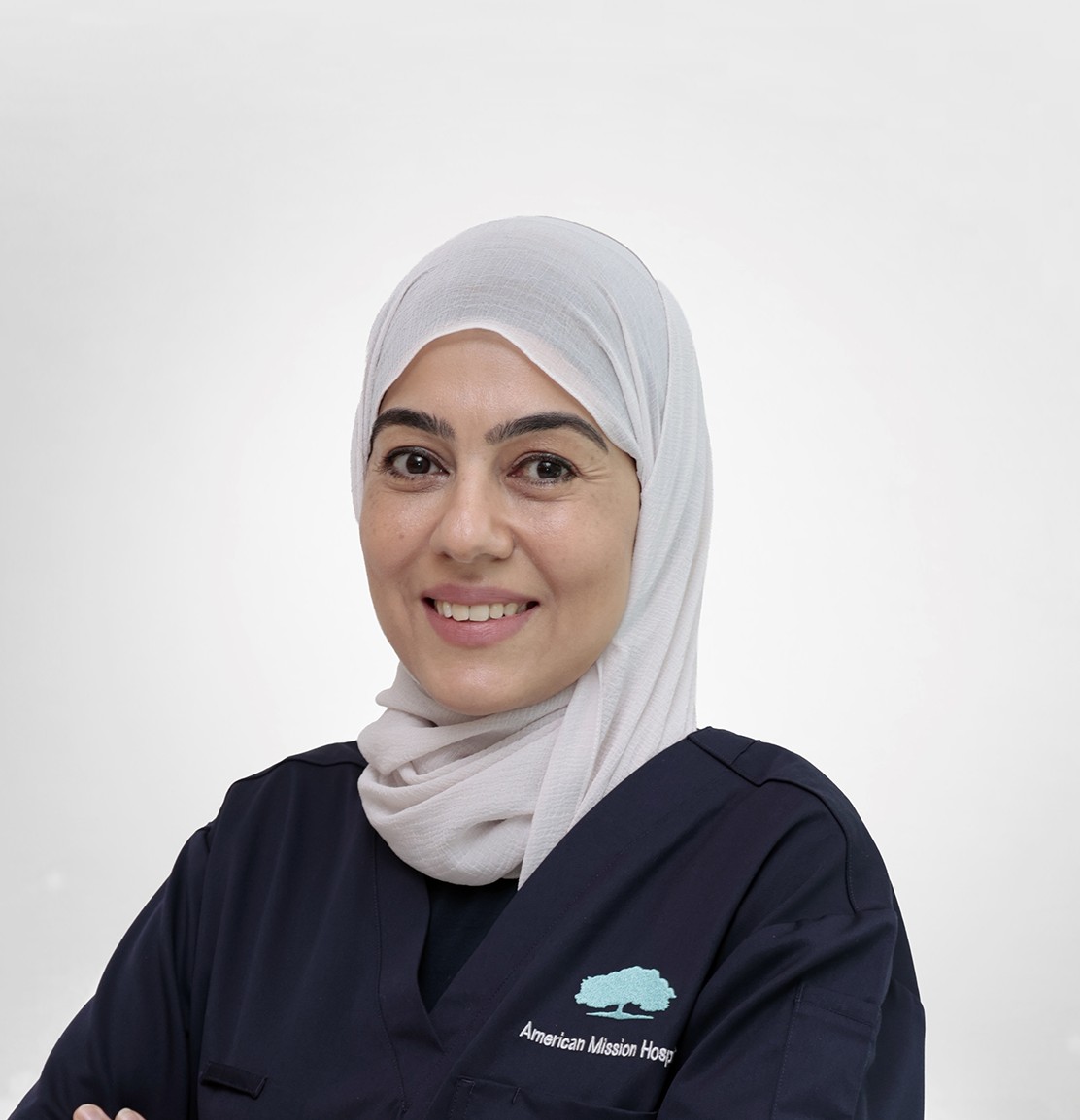 Dr. Fatema Habbash website.jpg